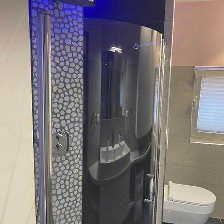 Apartma Mari Копер Екстер'єр фото