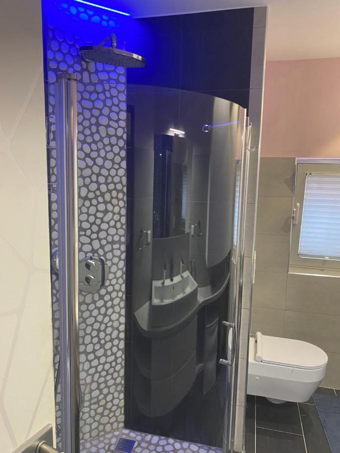 Apartma Mari Копер Екстер'єр фото