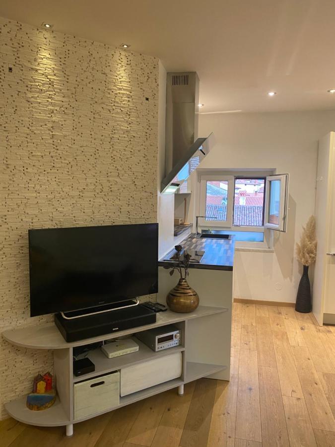 Apartma Mari Копер Екстер'єр фото